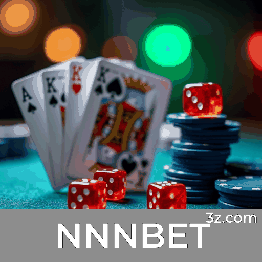 NNNBET: Plataforma de Interação Comunitária e Conexão de Jogadores