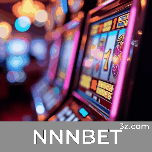 NNNBET Casino: Experiência Imersiva e Psicologia do Jogo