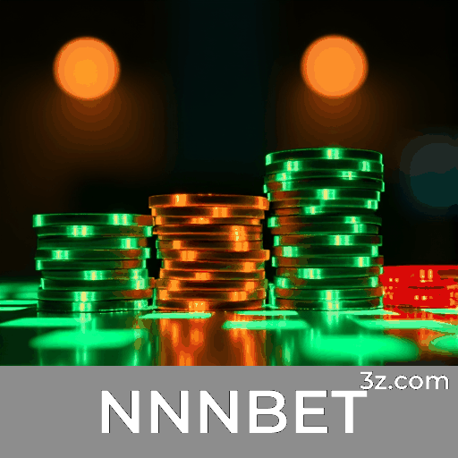 Login NNNBET: Benefícios Exclusivos e Conta Premium