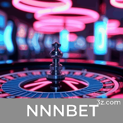 Explore Jogos Exclusivos e Únicos na NNNBET