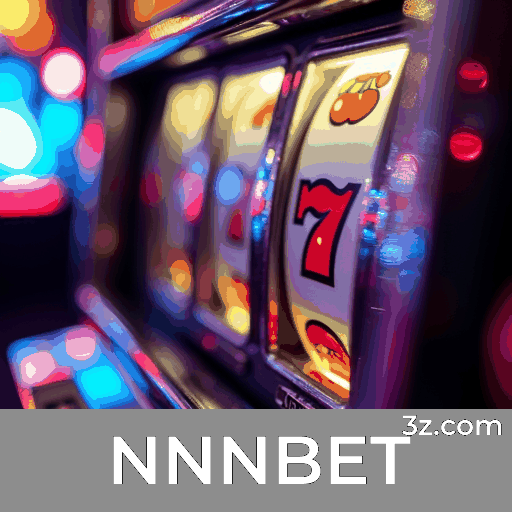 Experiência Premium de Jogos de Casino no NNNBET