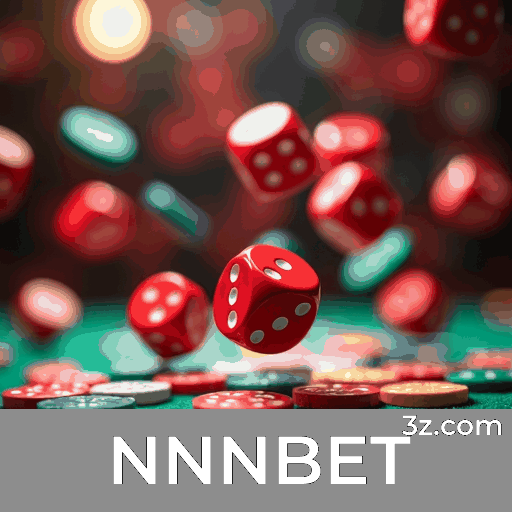 Compita na Comunidade Elite do Crash da NNNBET