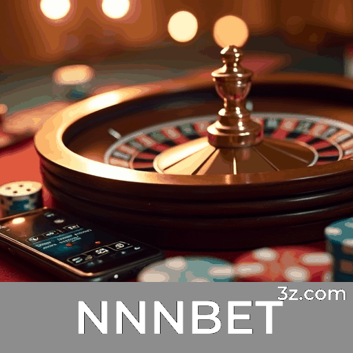 Descubra as Ofertas Exclusivas da NNNBET