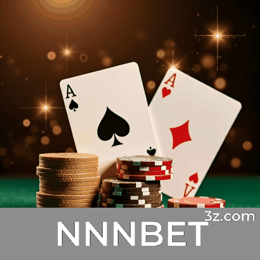 NNNBET: Desfrute de Ofertas Exclusivas e Bônus Incríveis