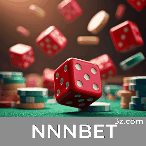 NNNBET App: Instalação Rápida e Funções Completas