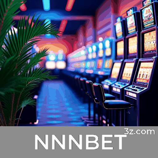Experiência Premium de Jogos de Casino no NNNBET