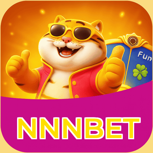 NNNBET: Cassino e Apostas com Segurança e Agilidade