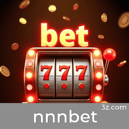 Metodologias Analíticas para Apostas Esportivas na nnnbet