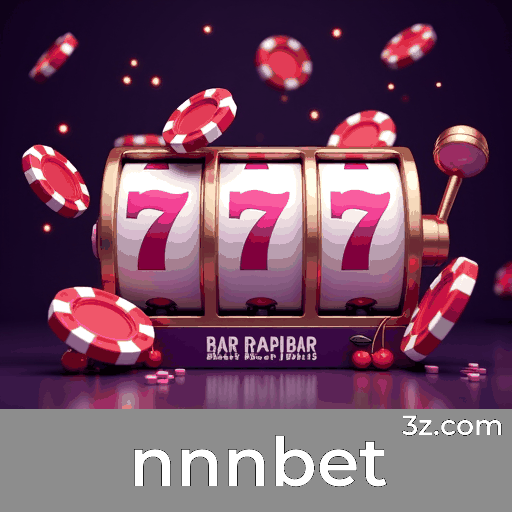 Adrenalina Máxima no Crash da nnnbet