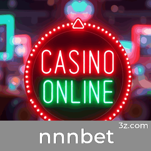 nnnbet: Cassino Online e Apostas com Segurança e Rapidez