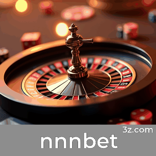 Valor exclusivo para membros no nnnbet