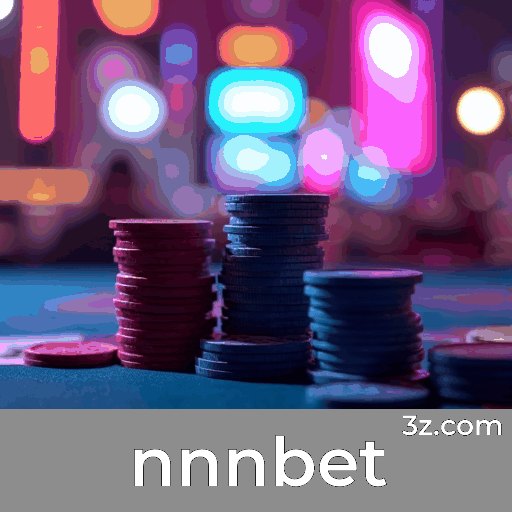 nnnbet: A Experiência de Jogos de Mesa ao Vivo Definitiva