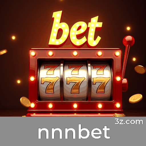 Valor exclusivo para membros no nnnbet