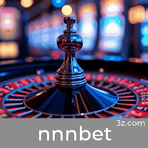 nnnbet: Cassino Online e Apostas com Segurança e Rapidez