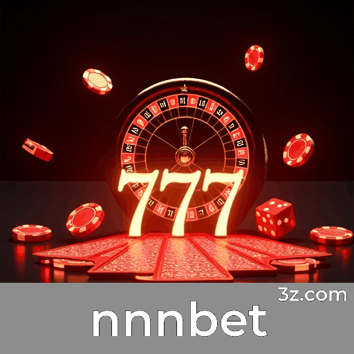 nnnbet: Jogos de Cassino ao Vivo e Imersivos