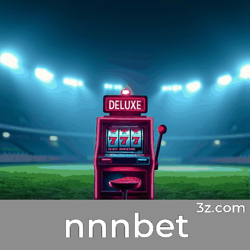 Metodologias Analíticas para Apostas Esportivas na nnnbet