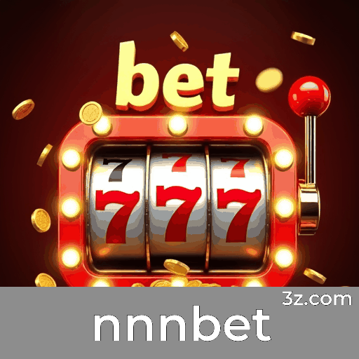 nnnbet: Cassino Online e Apostas com Segurança e Rapidez