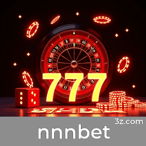 Potencialize Promoções na nnnbet com Otimização Estratégica